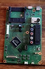 Carte mère sony d'occasion Carte mère sony d'occasion  Agen
