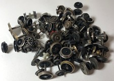 train wheels for sale train wheels for sale BIRMINGHAM