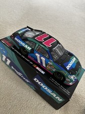 Scale diecast model for sale  LEVEN
