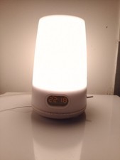 Philips 3470 réveil d'occasion  Vernon