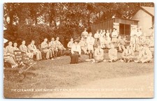Hove ww1 british for sale  MANSFIELD