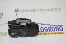 4b1837015g serratura porta usato  Ferrara