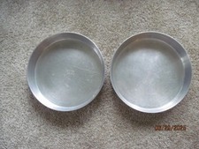 swans down cake pan for sale swans down cake pan for sale Menominee