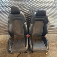 Audi mk2 front for sale Audi mk2 front for sale  ACCRINGTON