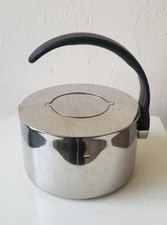 dansk design gebraucht kaufen  Wiesbaden