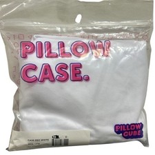 Pillow cube pillow for sale  Spring Valley