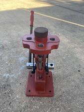 Lyman american turret for sale  Jacksonville