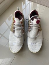 nike presto trainers for sale  STANMORE
