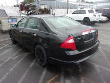 Wheel vin 8th for sale  Corvallis