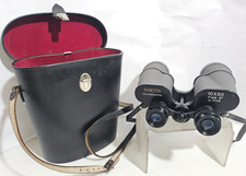 Binocolo beretta 10x50 usato  Pero