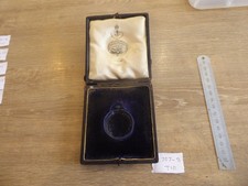 Penlington batty vintage for sale  KENILWORTH