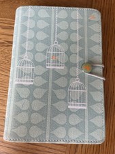 Filofax swift personal for sale  PONTYCLUN