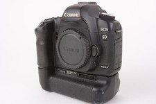 Canon eos 21.1mp for sale  Pensacola