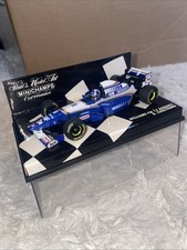 David coulthard williams for sale  BURNLEY