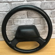 Genuine land rover for sale  NEWCASTLE