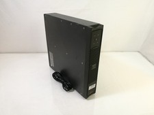 Apc sc1500i smart for sale  READING