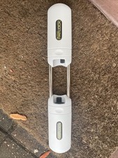 Patlock patio conservatory for sale  SOLIHULL