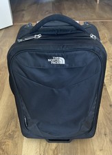 North face rolling for sale  BEDFORD