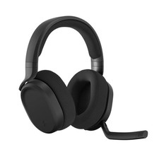Fractal design scape gebraucht kaufen  Friedberg (Hessen)