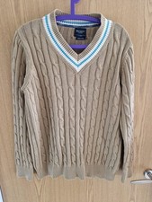 Hackett london made for sale  WELLS