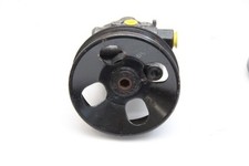 Power steering pump d'occasion  Expédié en Belgium