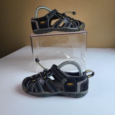 Keen boys yellow for sale  Fort Worth
