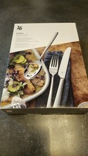 Wmf palma menübesteck gebraucht kaufen  Düsseldorf