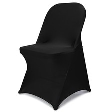 Stretch folding chair for sale  Brentwood