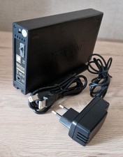 Trekstor usb festplatte gebraucht kaufen  Berlin
