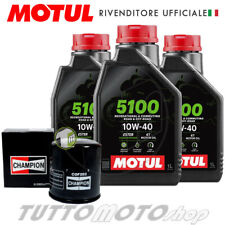 Tagliando honda 600 usato  Serra d'Aiello