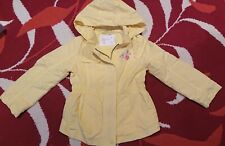 Windjacke regenjacke kinder gebraucht kaufen  Bad Berneck
