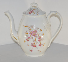 Altrohla austria china for sale  Upper Darby