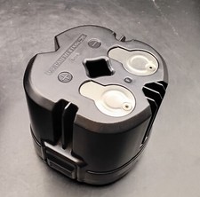 battery cartridges for sale battery cartridges for sale New Paris
