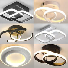 Farbige decken lampe gebraucht kaufen  Buseck