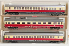 Fleischmann 5161k 5162 gebraucht kaufen  Dortmund