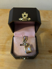 Juicy couture rare for sale  LONDON