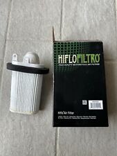 Hfa4505 hiflo filtro usato  Corteolona e Genzone