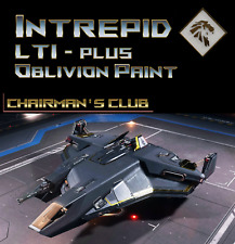 Star citizen intrepid d'occasion  Prades-le-Lez