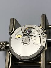 Miyota citizen 9015 gebraucht kaufen  Göttingen