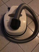 Vorwerk kobold vt gebraucht kaufen  Ronnenberg