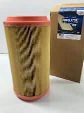 Purolator a58178 air for sale  Houston