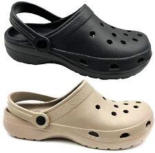 New ladies womens for sale  UK