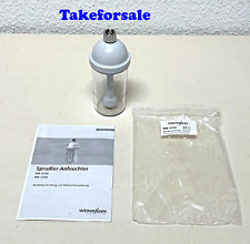 Weinmann xymat sprudler gebraucht kaufen  Wiehl