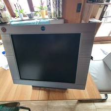 Computermonitor 17 gebraucht kaufen  Hohenlinden