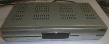 Digitaler satelliten receiver gebraucht kaufen  Waltershausen