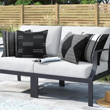 Adabana outdoor waterproof for sale  Springfield