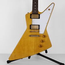 2023 gibson explorer for sale  El Cajon