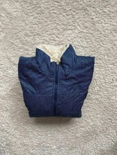 Veste the north d'occasion  Vélizy-Villacoublay