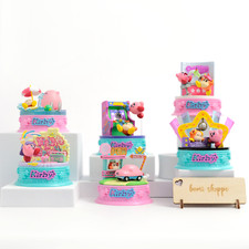 Ment hoshi kirby for sale  Fort Lee