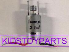 12v volt 19t for sale  Rochester
